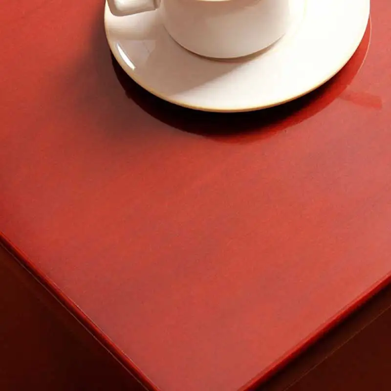 2019 горячая Распродажа Прозрачная защитная высокотемпературная самоклеющаяся