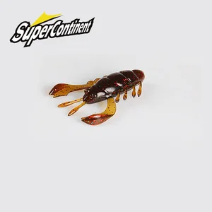 Приманка для рыбалки, 85 мм, 2019 г, 3 шт.