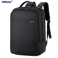 new anti theft usb charge laptop backpack men travel business large capacity backpacks college students shoulder bags mochila