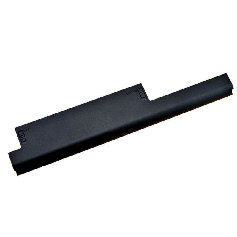 Новинка для SONY BPS26 BPL26 VAIO SVE141100C SVE14115 SVE14116 SVE15111 SVE14111 VGP SVE14111|Аккумуляторы ноутбуков|