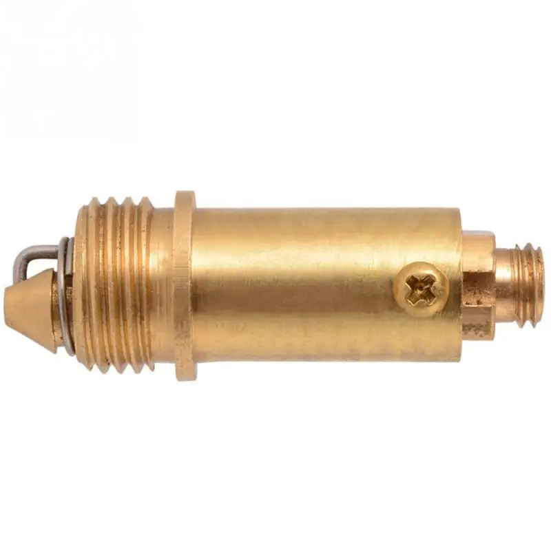 Сменный болт для отходов раковины легко нажимаемая заглушка бара ванна стопор