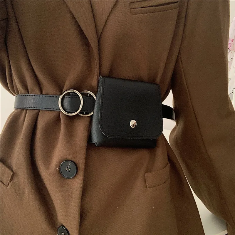 Женские мокасины в корейском-Стиль модные хорошо сочетается с курткой платье