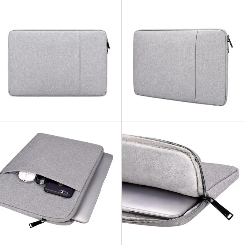 чехол для ноутбука 116 125 133 141 154 156 вод