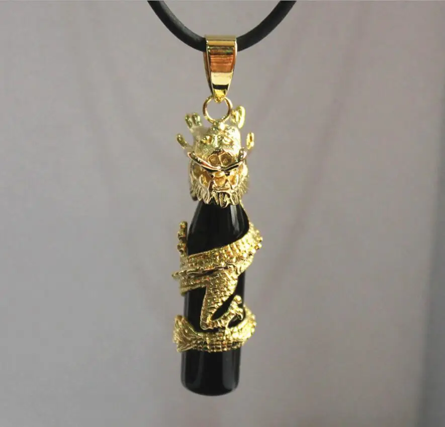 Бесплатная доставка китайский зеленый нефритовый камень бабочка кулон &amp