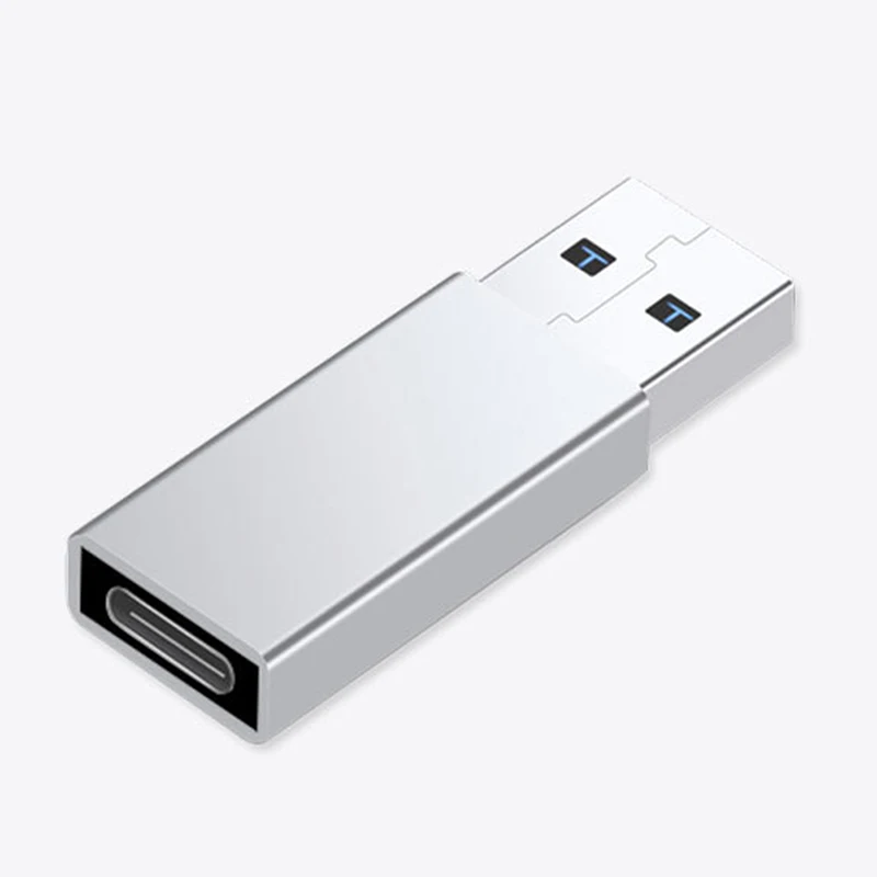 1 шт. кабель с разъемами типа C и USB OTG адаптер конвертер 3 0 Type USB-C на Typec зарядки