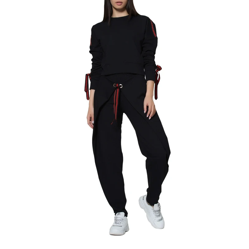 Костюм KIDONLY|Брючные костюмы| |