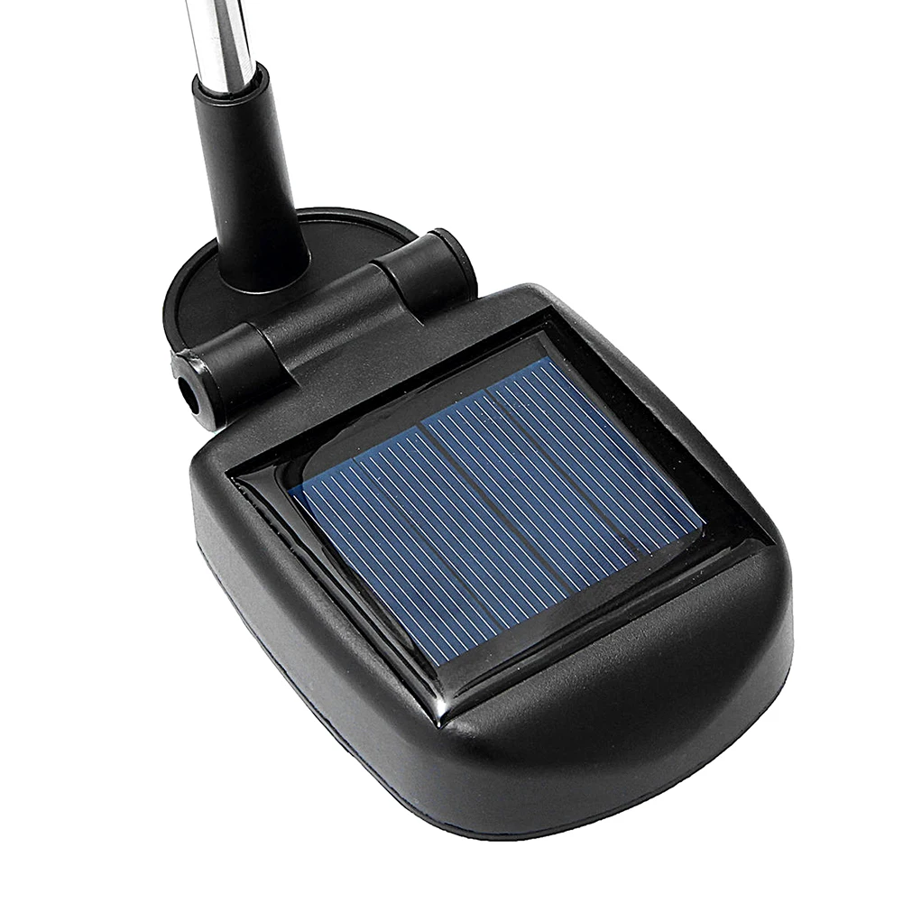 2 шт. лампы на солнечной батарее для украшения дорожек|Ландшафтное освещение| |