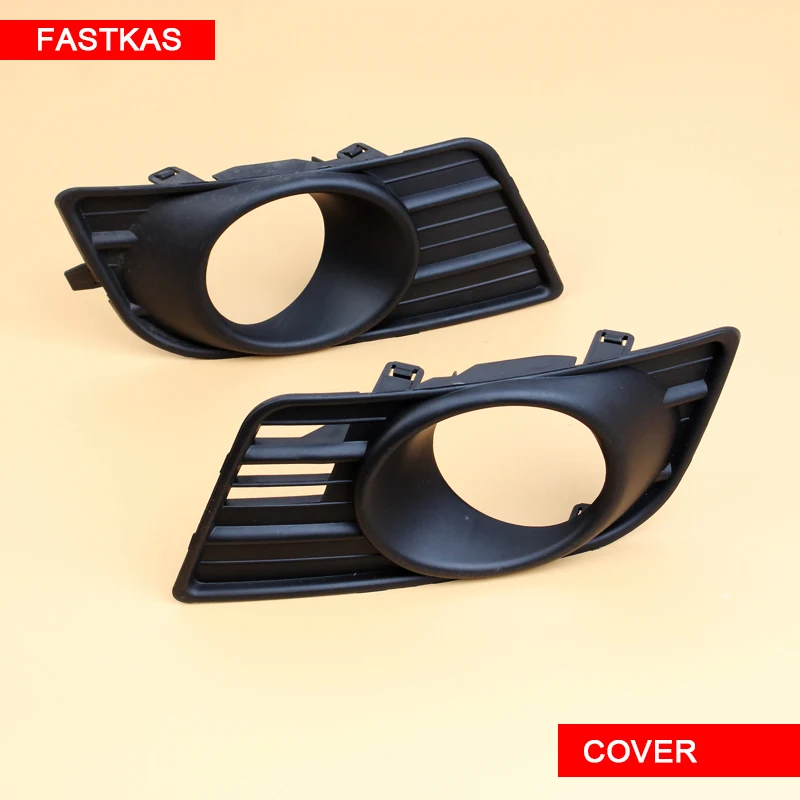 Противотуманная фара в сборе для Swift 2007 2010 противотумансветильник РА на передний