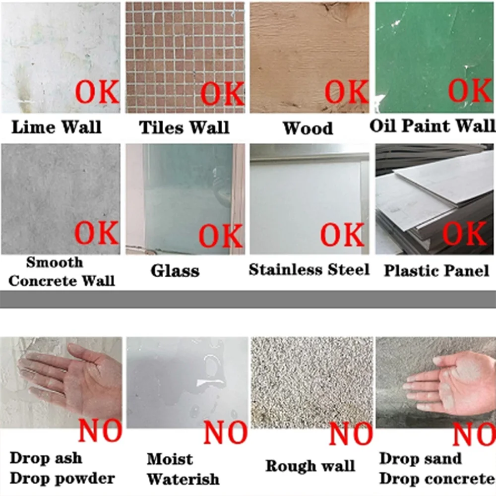 

Self-adhesive PE Foam Wallpaper 34*34cm3D Wall Stickers Imitation Brick Bedroom Decoration Waterproof