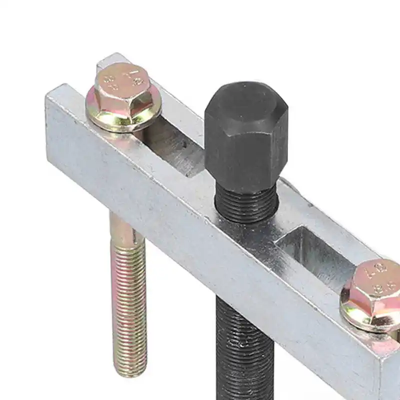 Разветвитель подшипника съемник антикоррозийный для мотоцикла автомобиля |