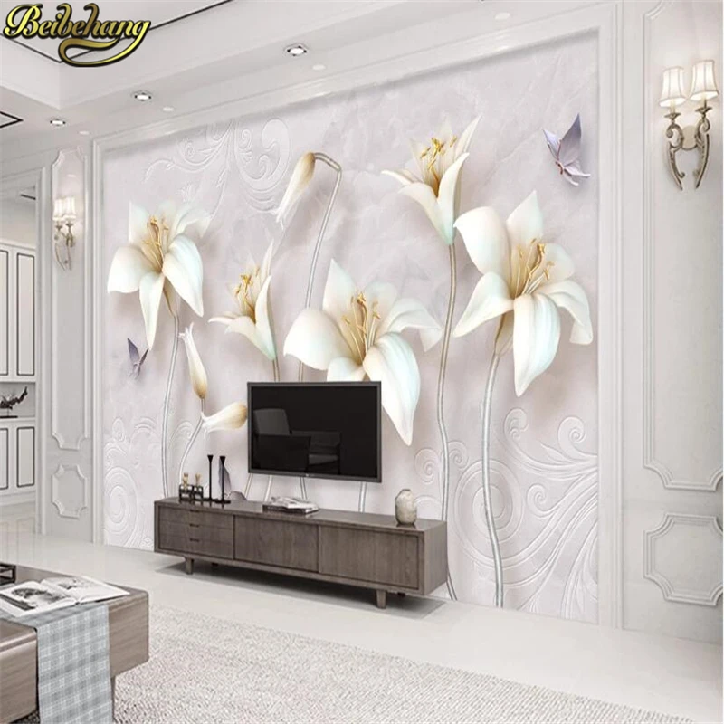 Пользовательские европейские минималистичные рельефные вазы для крыльца