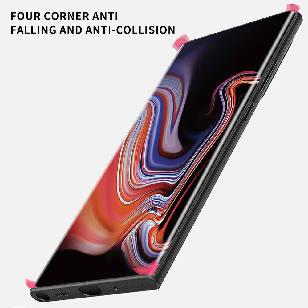 

Dream Smp Soft Case For Samsung Galaxy S20 FE S21 Ultra S8 S9 S10 Plus Samsung S10e S7 Edge Smart Phone Cover Coque Shell Bag