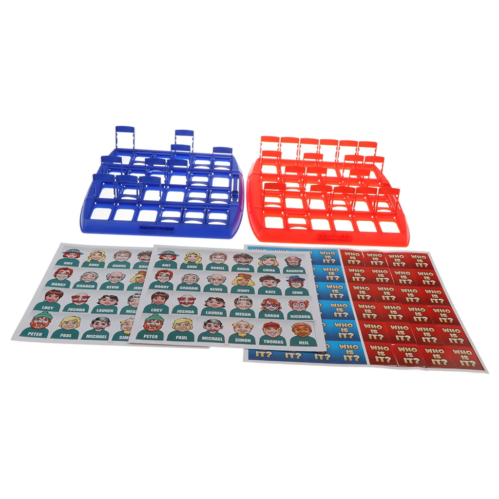 Что это за классическая настольная игра забавная Семейная Игра для угадывания