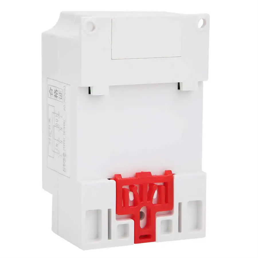 Таймер KG316T переключатель цифровой микрокомпьютер программируемый контроллер