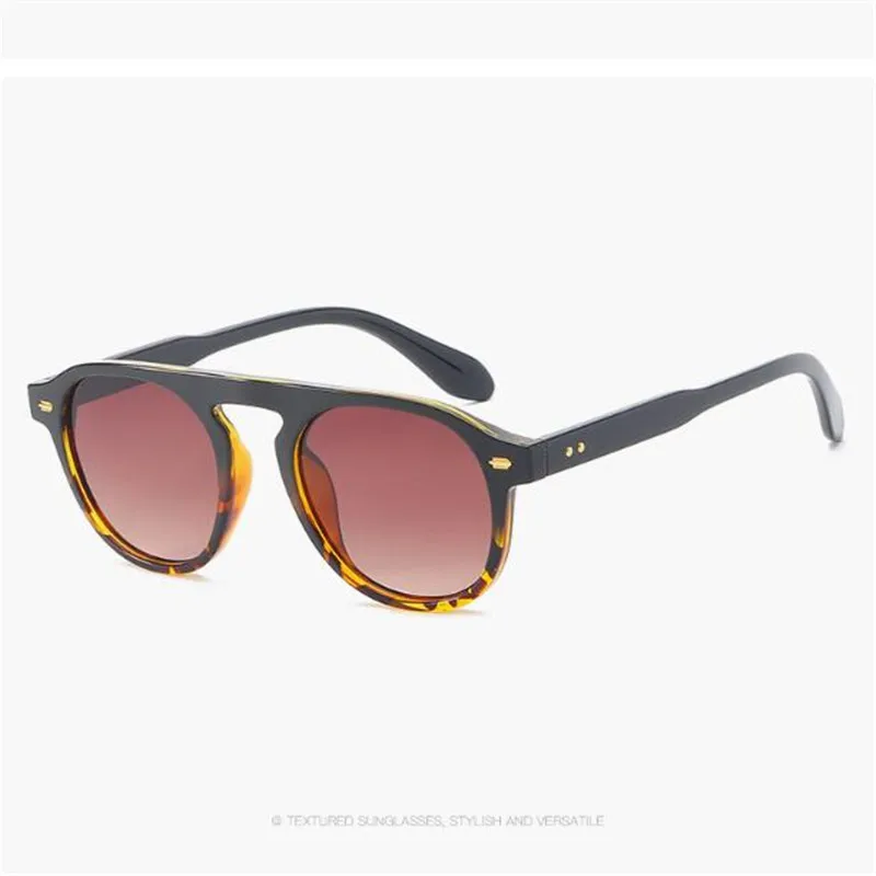 2021 new launch sells glasses with high quality. High quality price is low. Suitable for wholesale. I promise if th | Аксессуары для