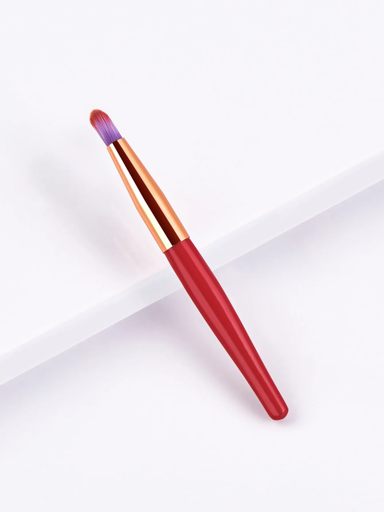 

1pcs Foundation brush Powder Concealer Liquid Foundation Face Makeup Brushes Tools Professional Beauty Cosmetics Brush