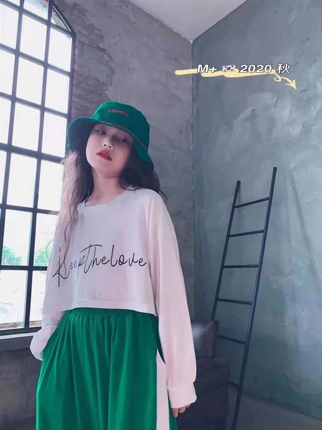 Детская одежда Новинка Осень 2020 пуловер для мальчиков и девочек среднего