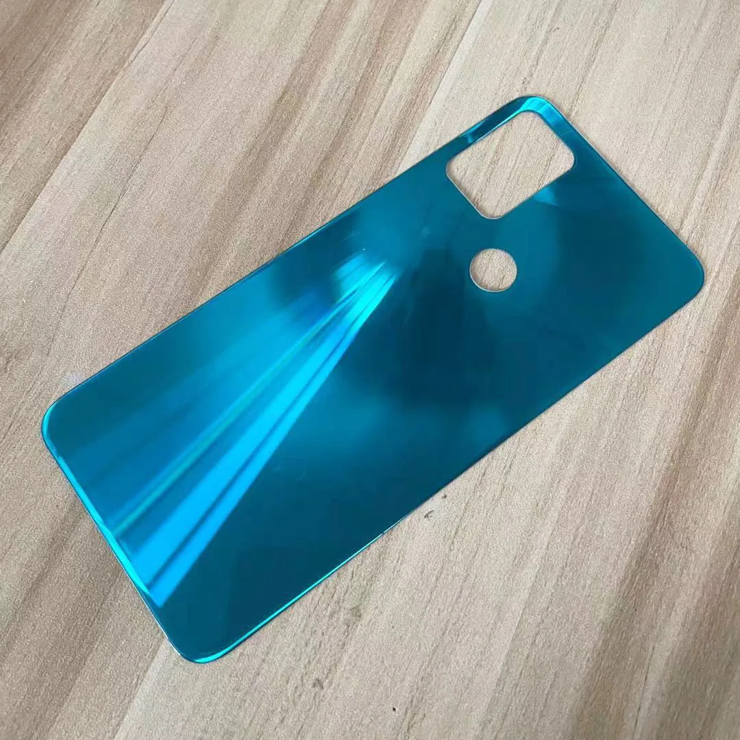 Чехол-накладка для UMIDIGI A9 Pro чехол телефона дюйма инструменты и клей | Мобильные