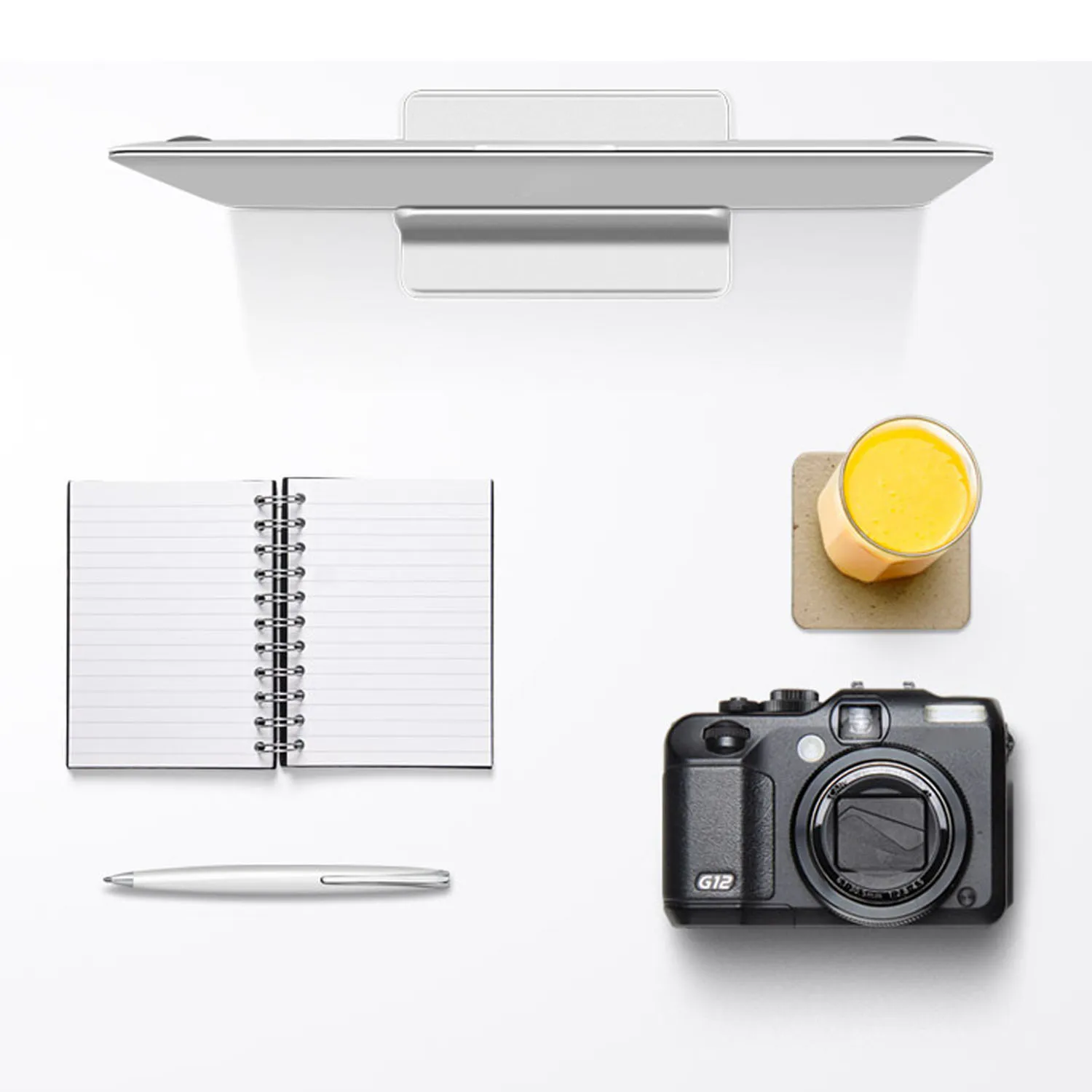 новинка 2021 вертикальная регу