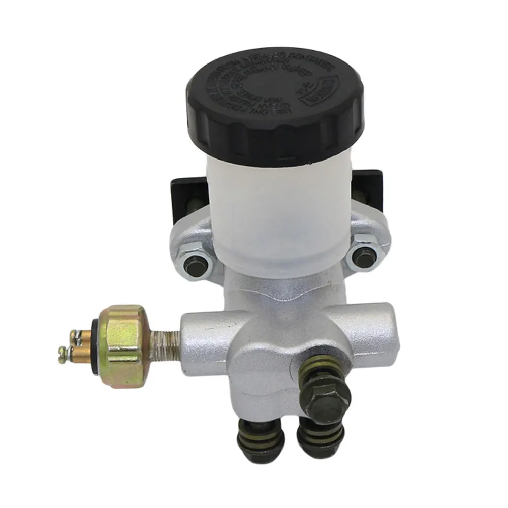 Мощный Гидравлический тормозной насос для мотоцикла и мотокросса 125 куб. См 150 300 |