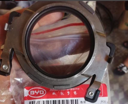 

HIGH QUANTITY BYD 6DT15 1601910 BEARING