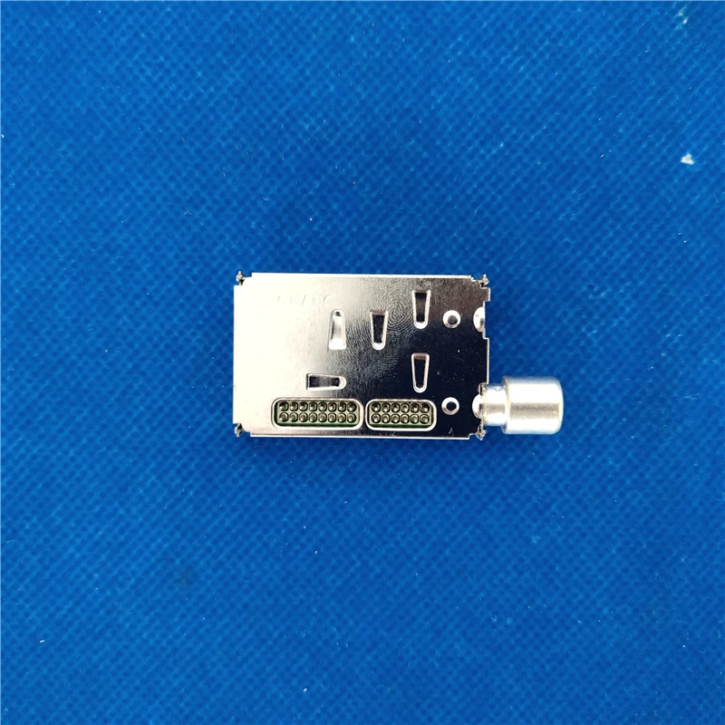 Антенна-тюнер semsor для Samsung BN40-00317B 160922 81C приемник частотного сигнала | Электроника