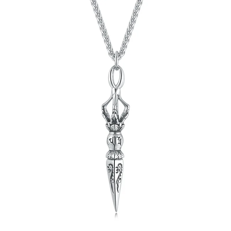 2021 Лидер продаж Оформление c резными выемками снаружи Цепочки и ожерелья