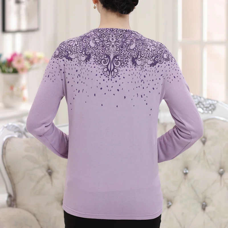 Женское Трикотажное пончо из двух предметов размеры до 3XL |