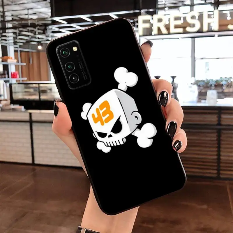 Чехол для телефона Ken Block racing черный мягкий чехол Samsung S20 plus Ultra S6 S7 edge S8 S9 S10 5G lite 2020 |