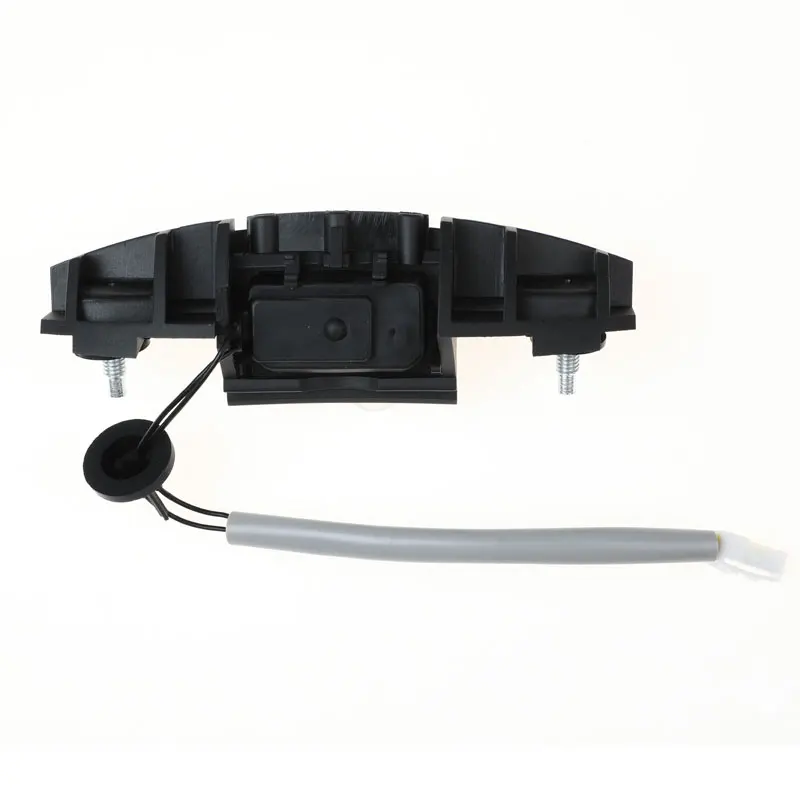 25380 AX60B 25380AX60B новый высококачественный переключатель открывания багажника