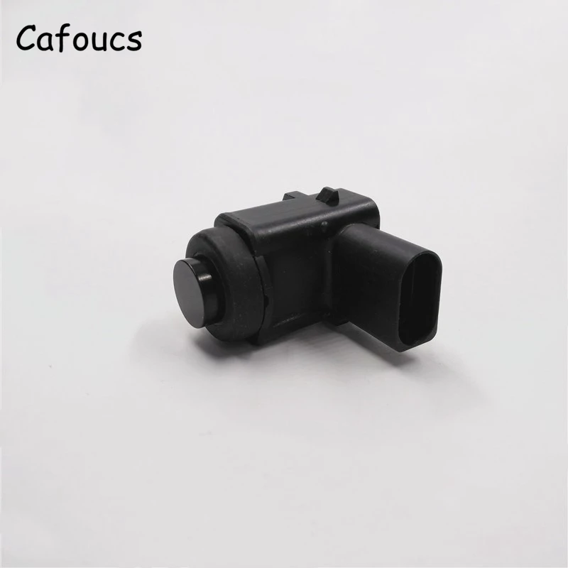 Cafoucs датчик парковки автомобиля для Volkswagen Bora EOS Golf Jetta Touareg Skoda Porsche Cayenne 1K0919275 1U0919275 |