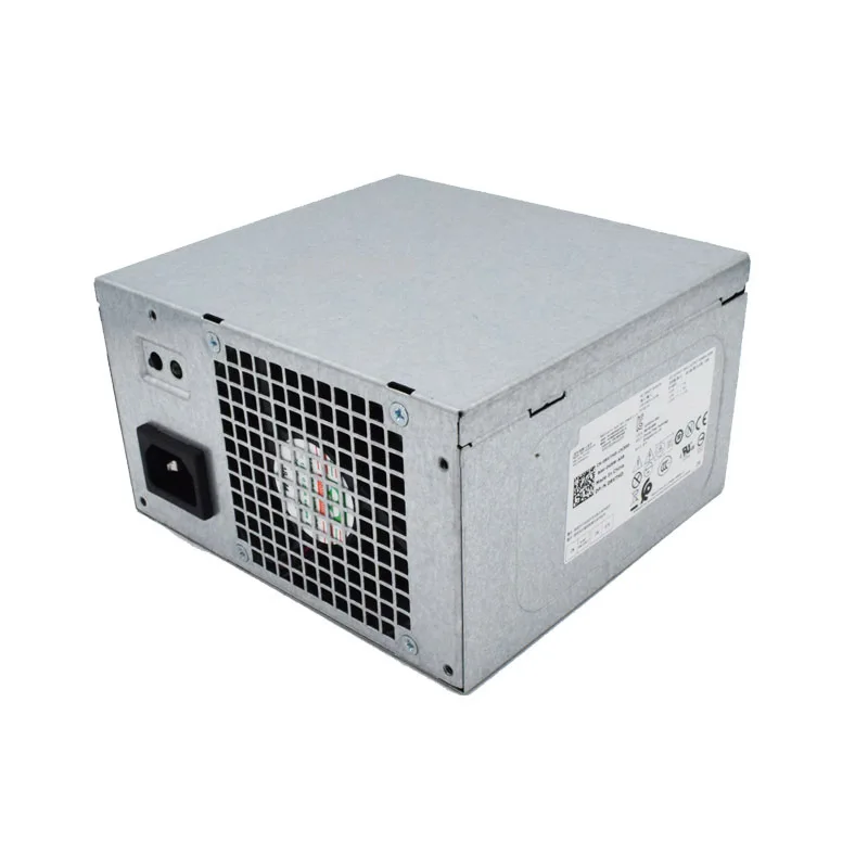 290W блок питания сервер для H290AM-00 L290AM-00 AC290AM-00 D290EM-00 БП RVTHD 776VT N0KPM XFXKX HYV3H KPRG9 NOKPM для 3020 7020 9020 MT
