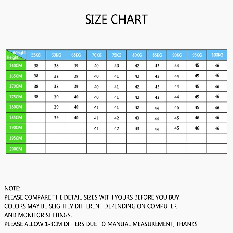 Aoliwen Brand 2020 autumn men's business casual striped shirt classic fine grain plaid long-sleeved shirt men's formal shirt