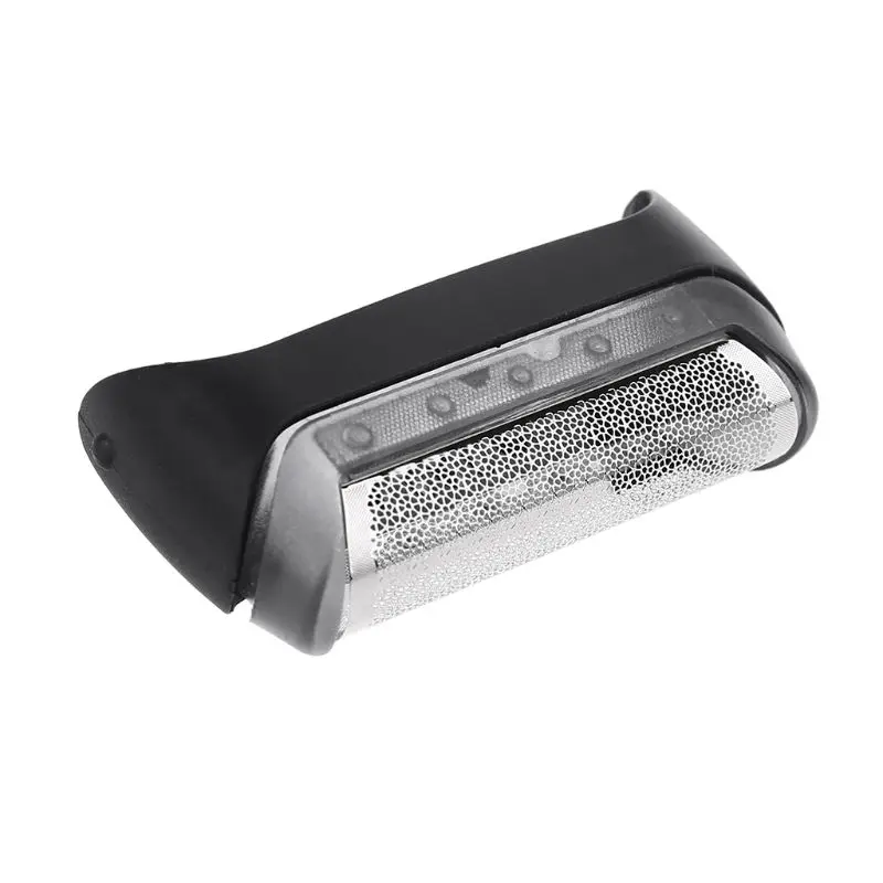Экран для электробритвы и головка резака BRAUN 10B/20B 170 180 190 190S 1775 1735 27RB | Бытовая