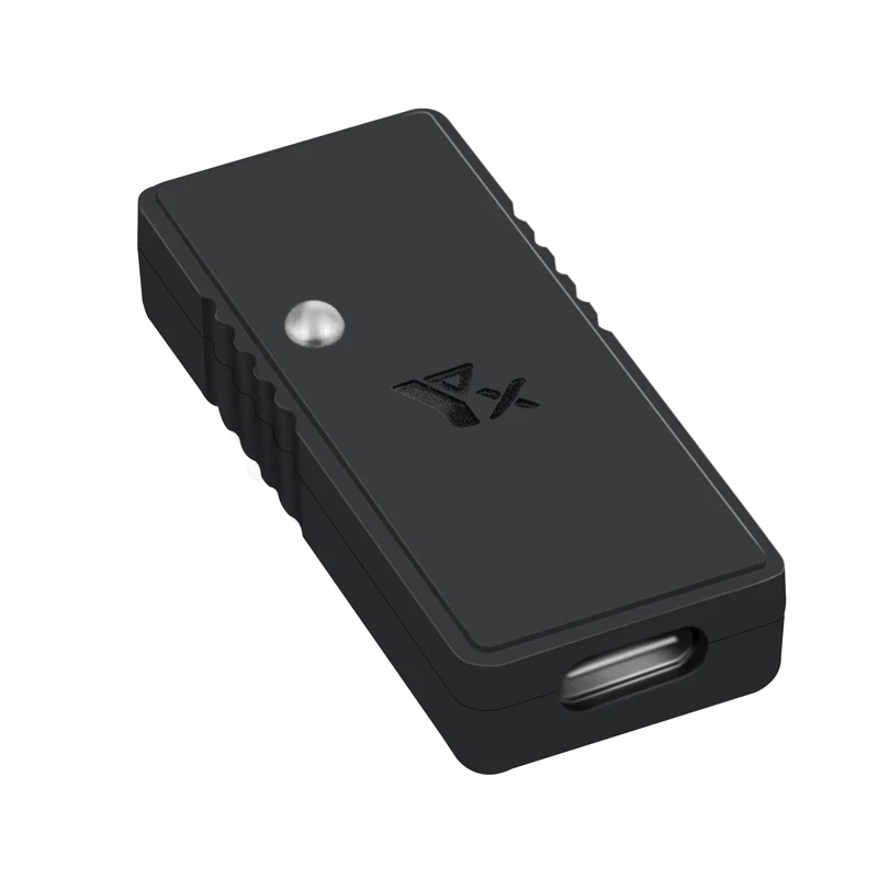 Быстрое зарядное устройство QC3.0 USB зарядка с кабелем типа C для DJI Mavic Mini Drone