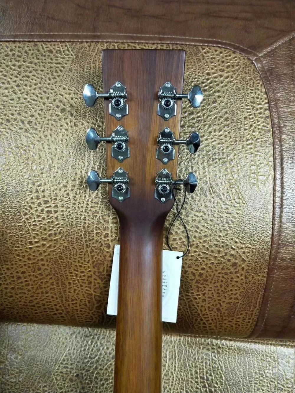 Гитарный завод+ KSG custom jazz f holes Акустическая Электрогитара Одиночная cutaway все Пламя клен Акустическая гитара SY49