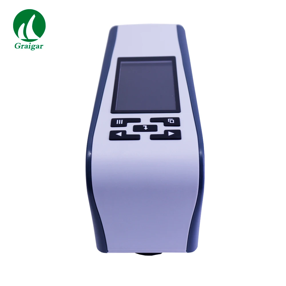 GRAIGAR WF30 Колориметр