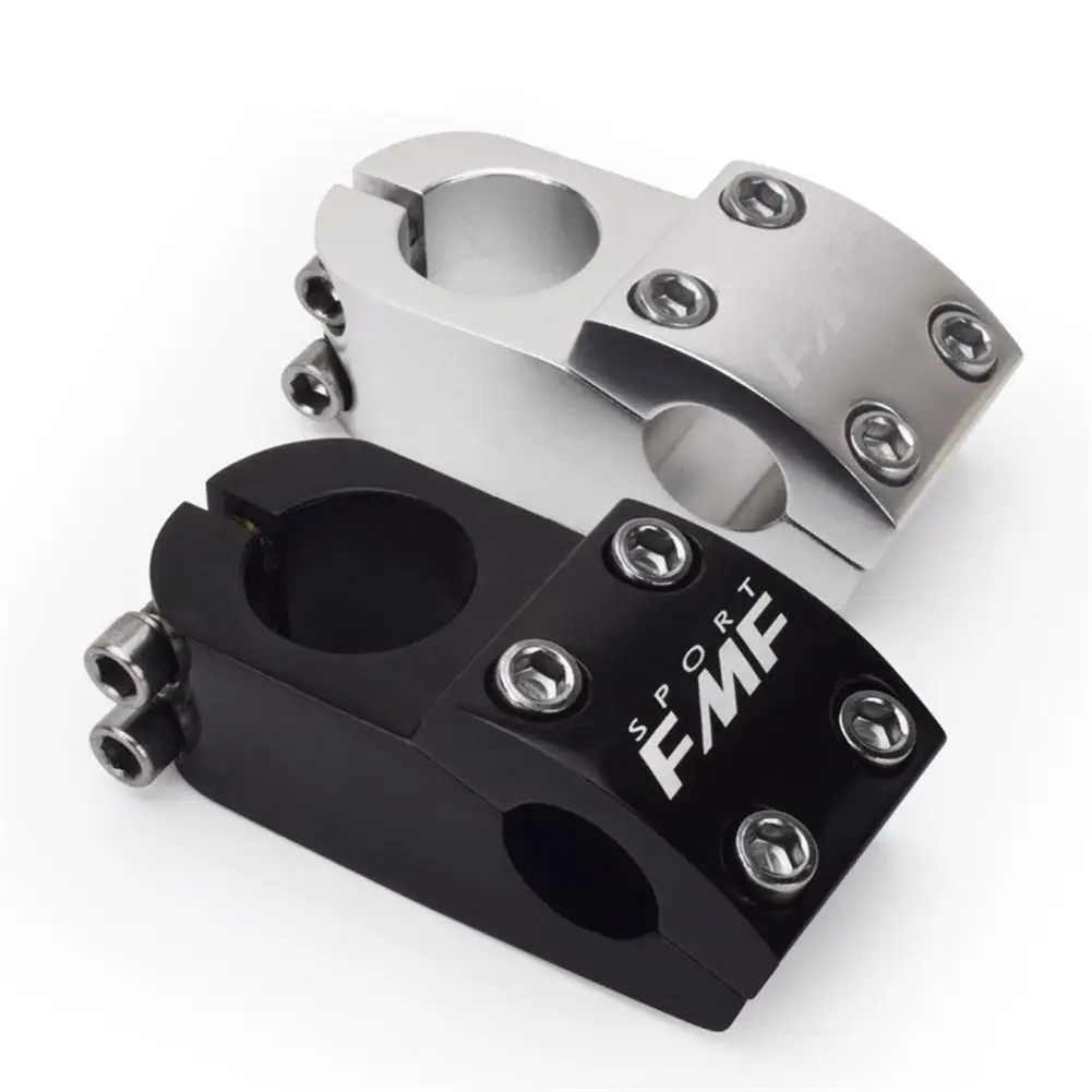 

Велосипедный стержень для руля MTB 22,2 мм, высокопрочный алюминиевый сплав, короткий стержень, запчасти для велосипеда, новинка 2020