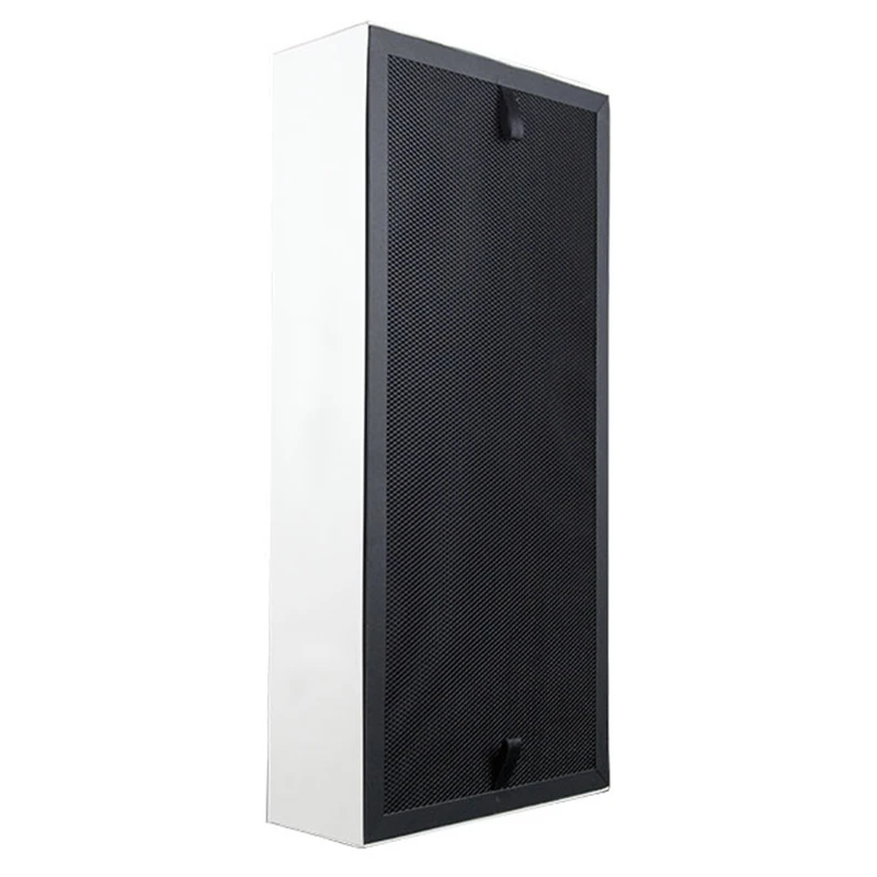 Съемный фильтр для Blueair Classic 400 Series 402 403 очиститель воздуха|Детали инструментов| |