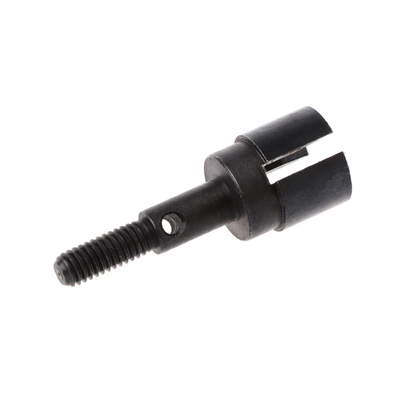 4 шт rc hsp 02033 колесная ось для hsp 110 для