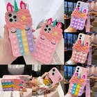 Чехол для iPhone 11 12 13 Pro X Xs Max XR 6 6s 7 8 Plus 5 SE 2020