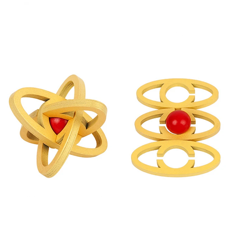 

Детский деревянный пазл-игрушка «конмин-лок», головоломка для развития интеллекта, игрушка для младенцев, пазл для раннего развития, обучающие игрушки