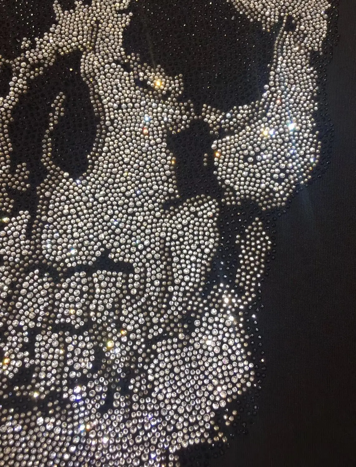 Мужская Летняя дизайнерская футболка DUYOU 2019 брендовая одежда модные футболки