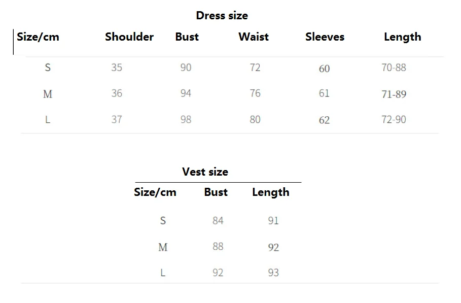 

2021 Women Designer Inspired White Polka Dot Puff Sleeves Long Dress 2 Pieces