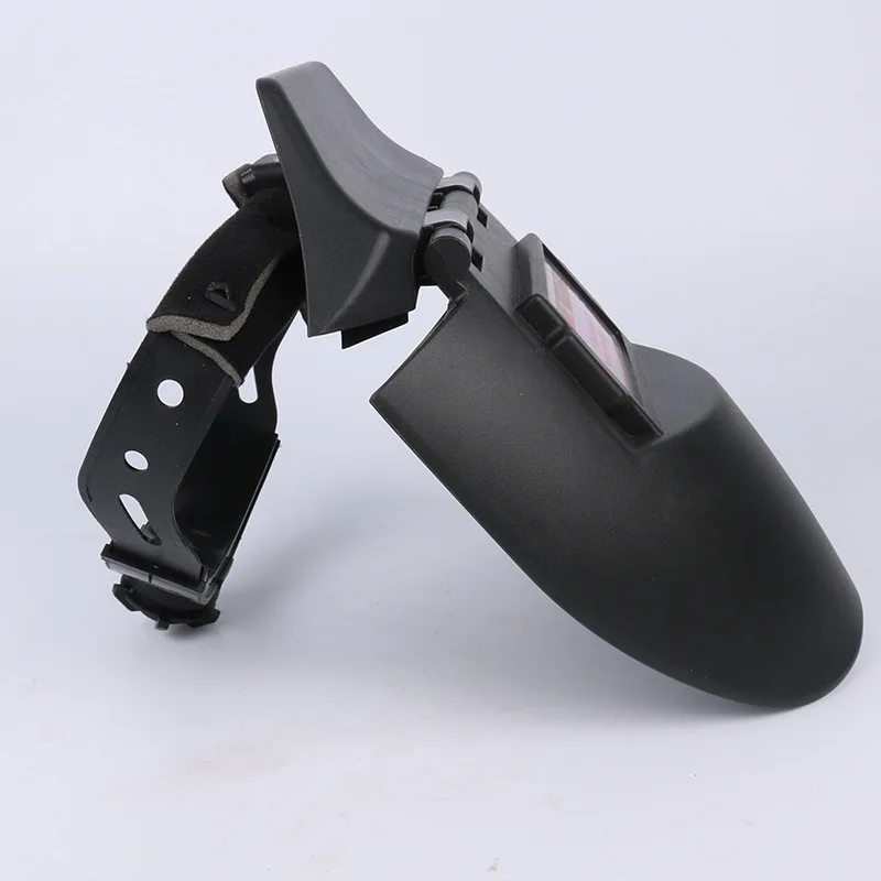 Дополнительный светильник Солнечная Автоматическая переменная