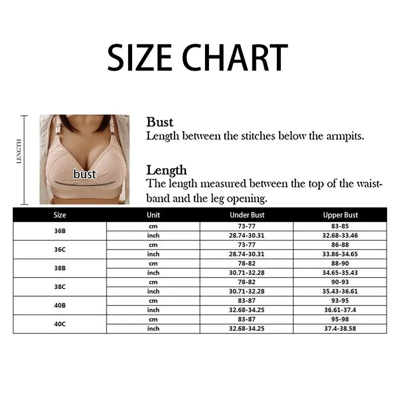 

Fashion Lace Thin Cup Push Up Bra Big Size B C Cup Sexy Women Underwear Brassiere Gather Bralette Lingerie Modis Lady Plus