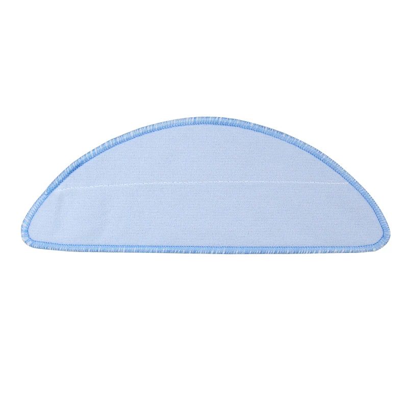 

Mop Cloths For Ilife V3S/v3L/v3s Pro/v5/v5s/v5s Pro/x5/v50/V55 Vacuum Cleaner