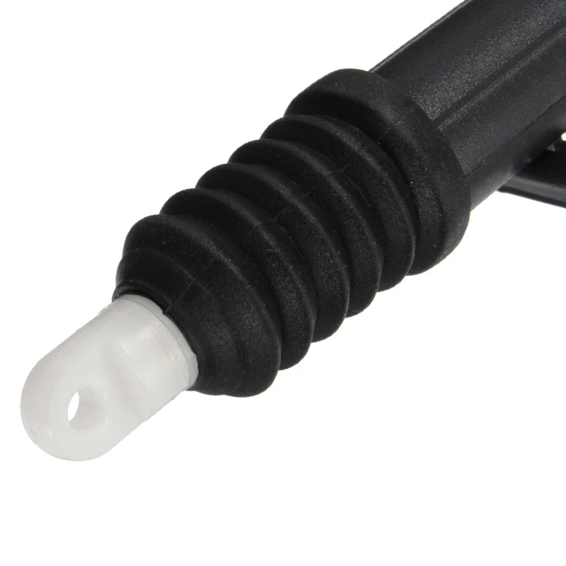 Электродвигатель центрального замка для дверей автомобиля система Центральной