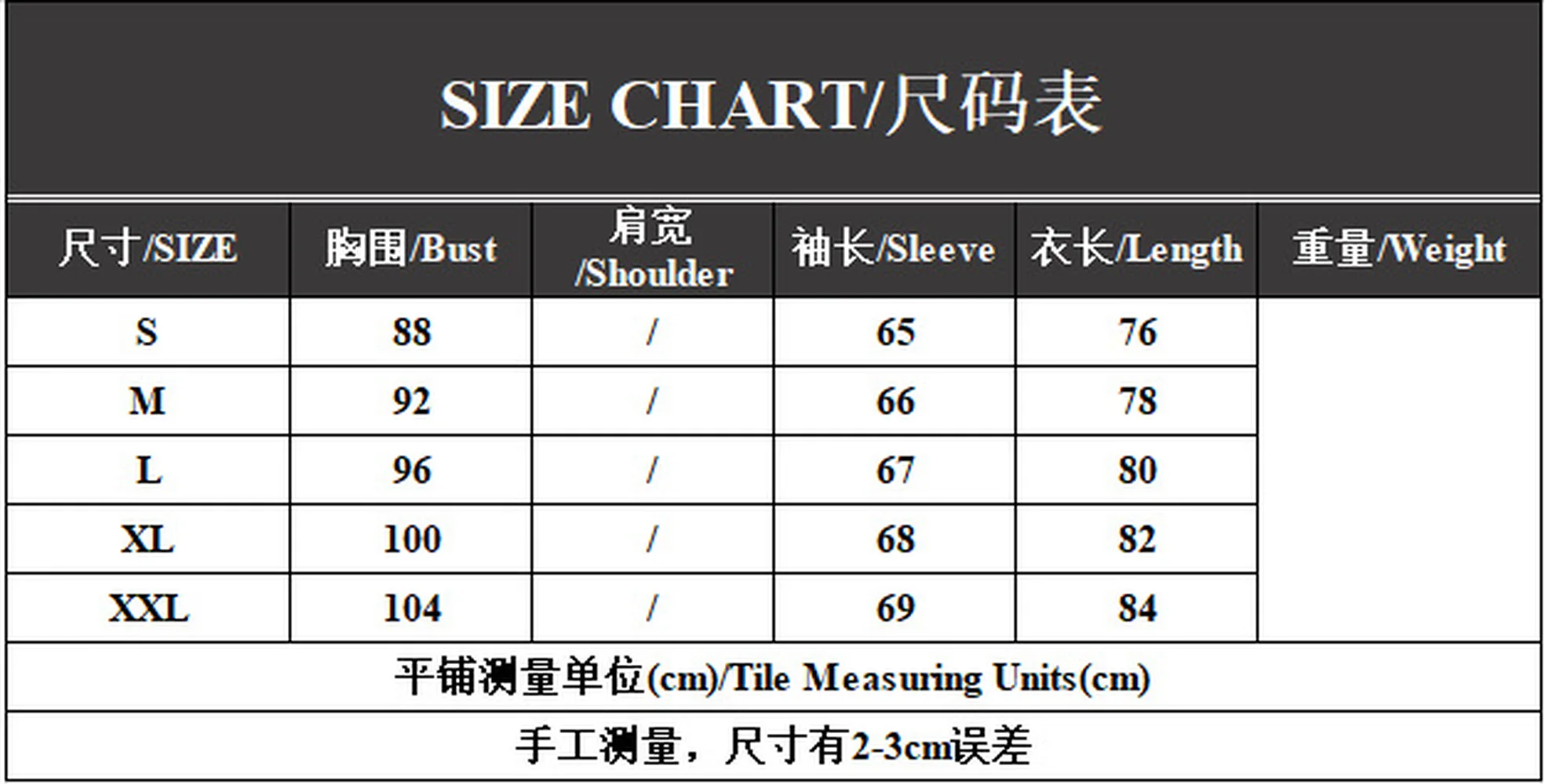 

Long Sleeve Oversize Women Sweater Khaki Thick Sweater Pullover Winter Warm Female Soft Long Knitted Sweaters Jumper