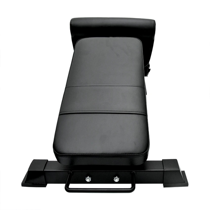 Многофункциональный тренажер доска скамья для гантелей стоьте вверх упражнения